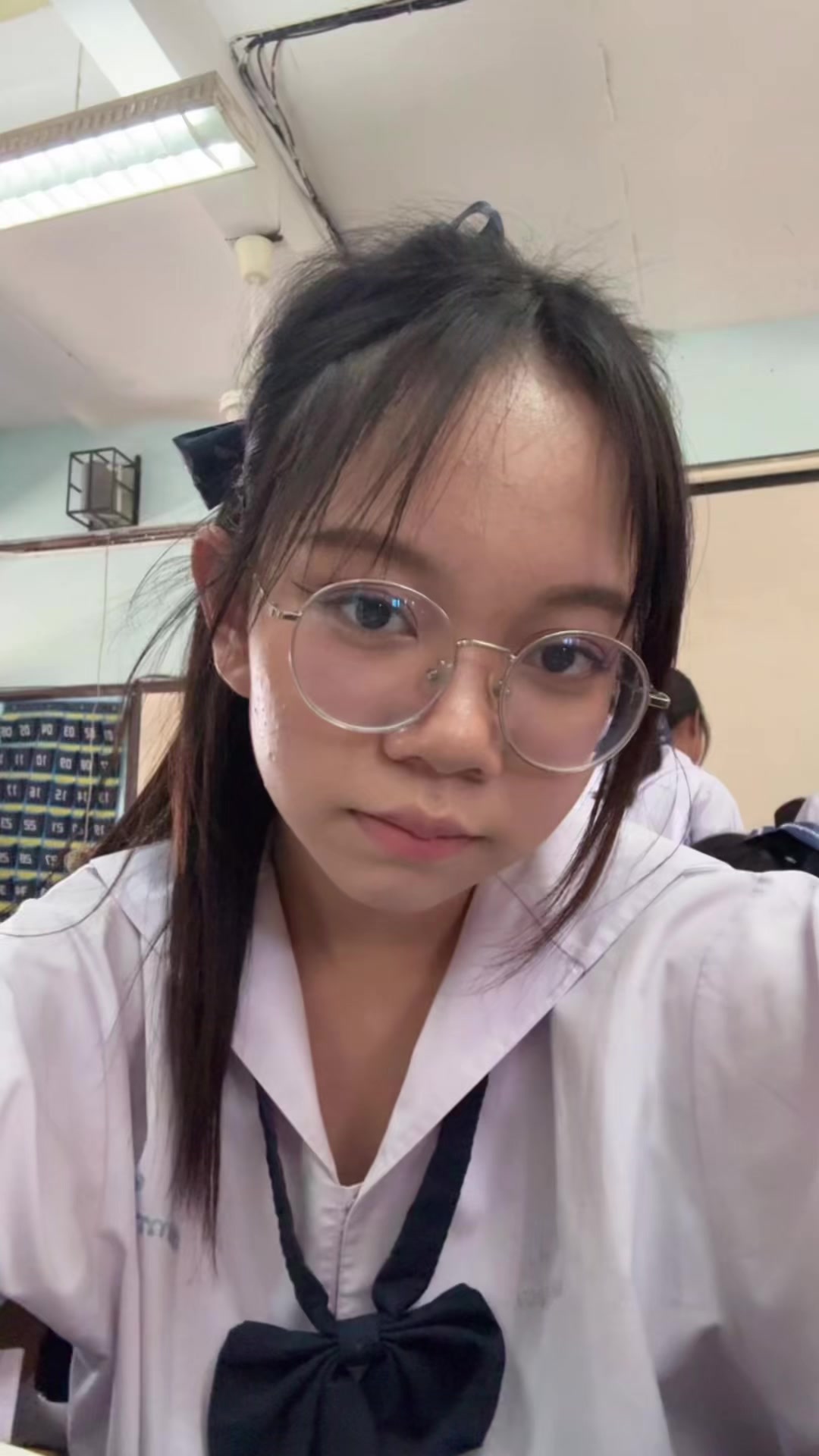 @Nicha.