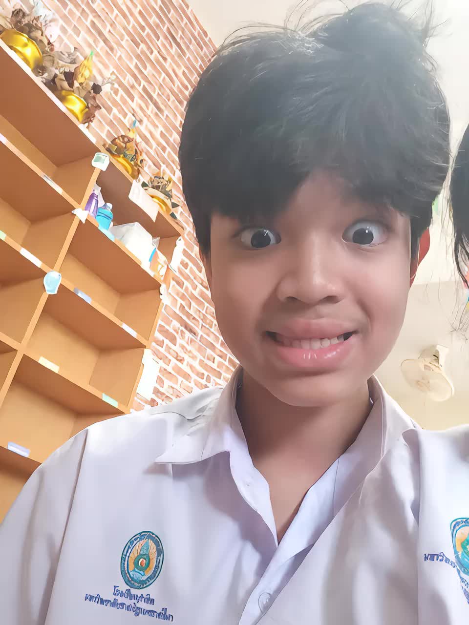 @ลอพอ