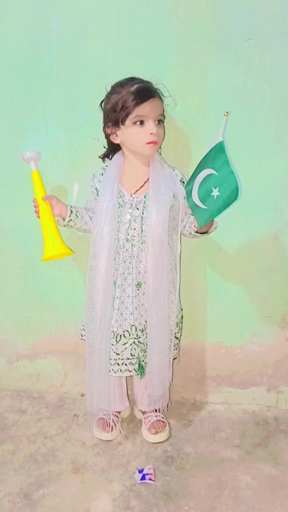 @Samina