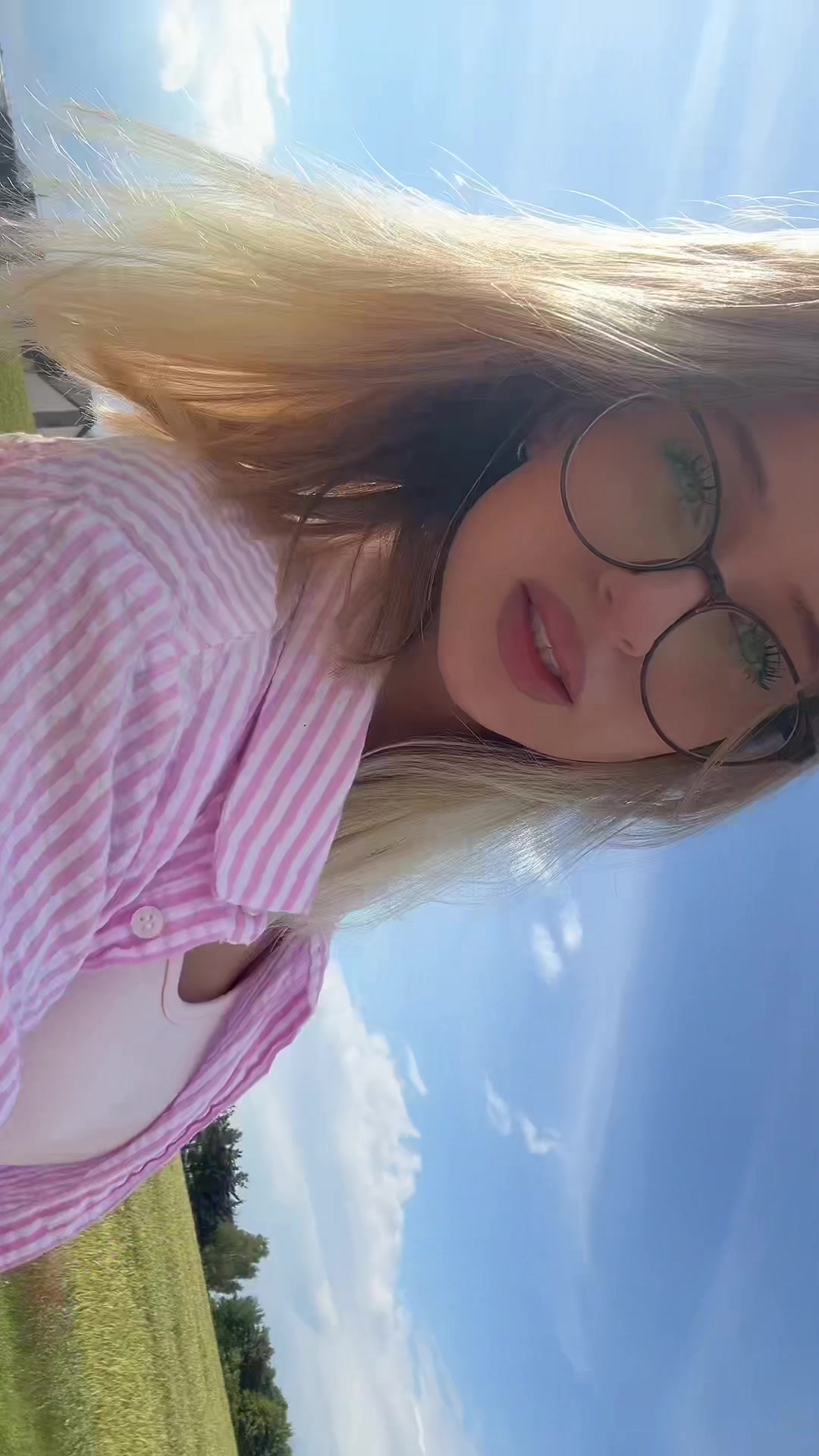 @zszpilka