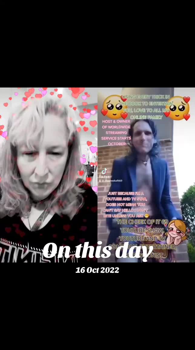 @⚡️Butterflybeauty_73⚡️🧠💜