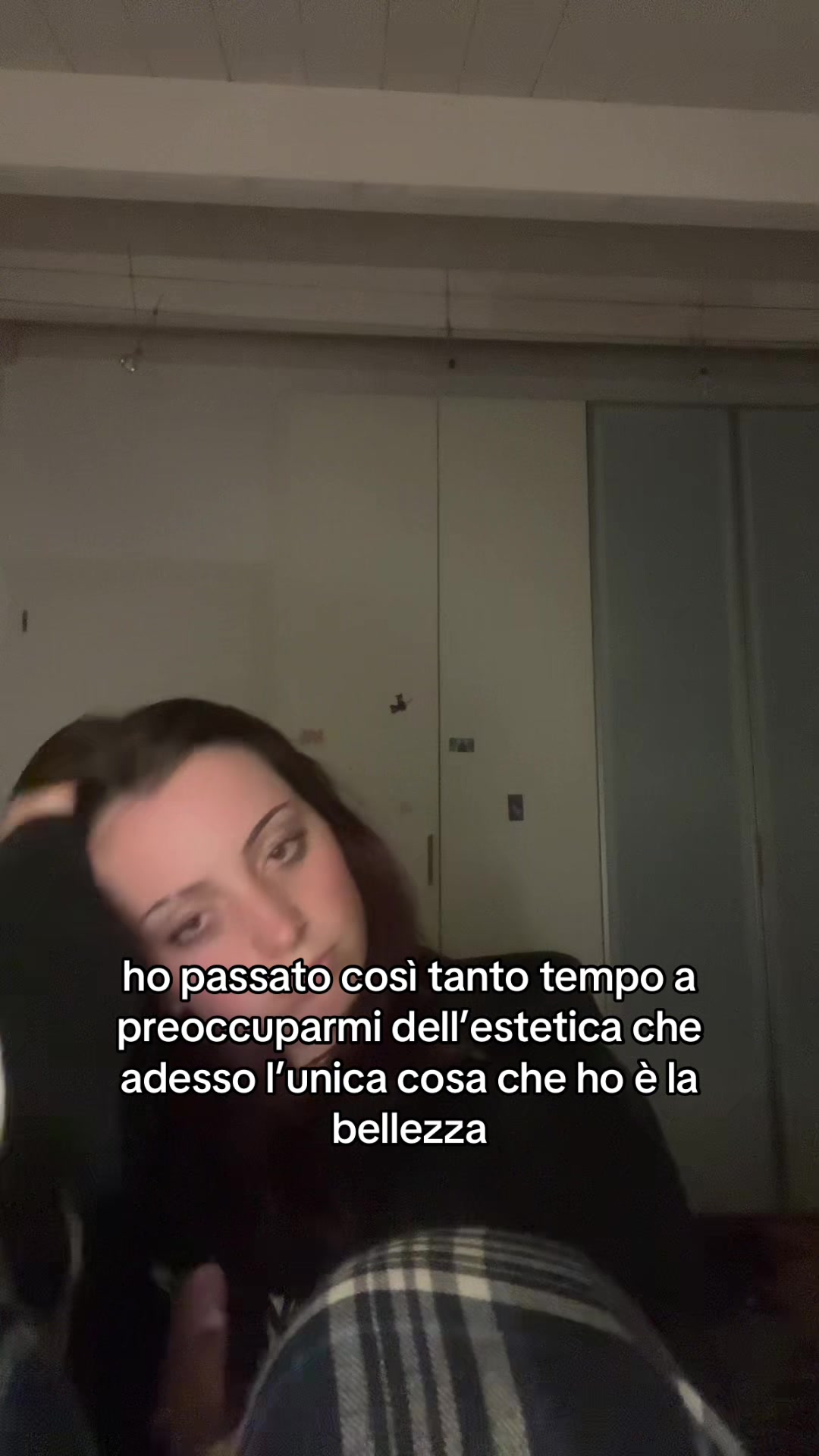 @banfi 🪐