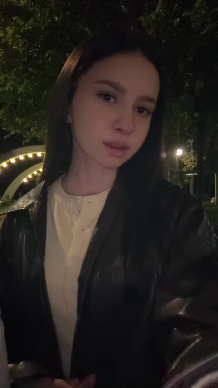 @тгк krllvrrrr