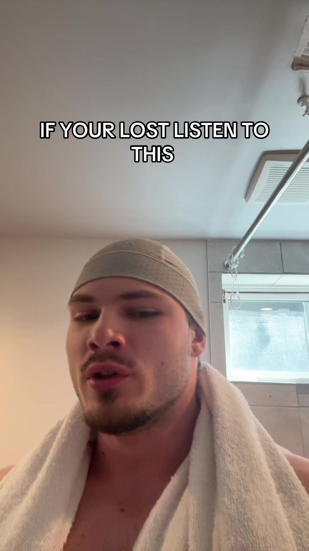 @themassmentorr