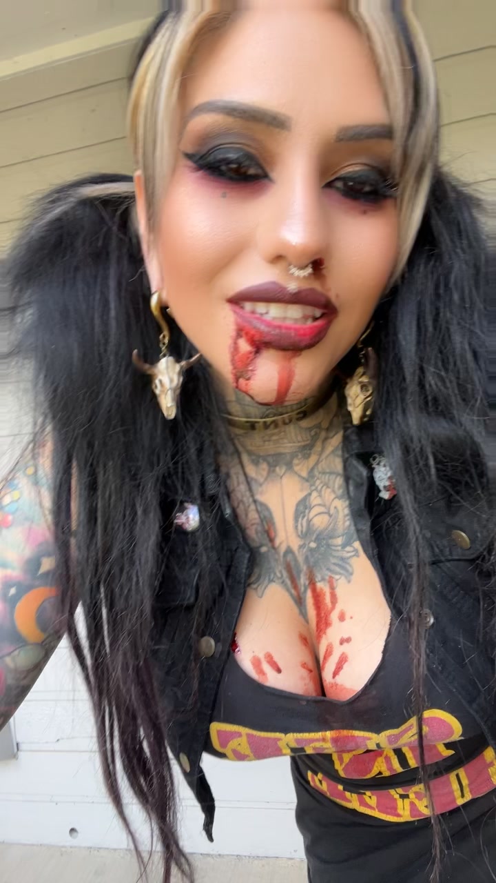 @DesTinyFatality