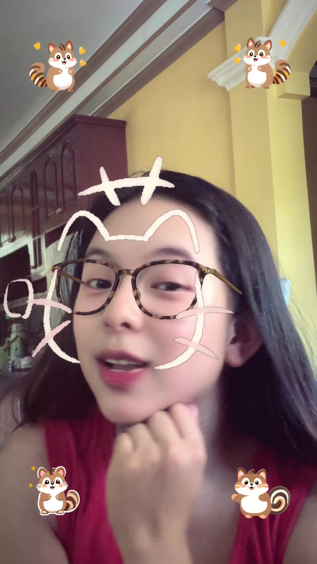@ririnipio