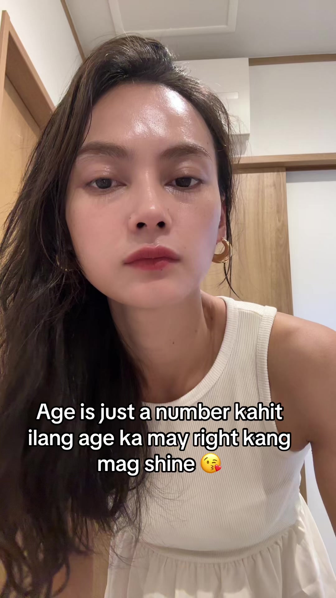 @Chris