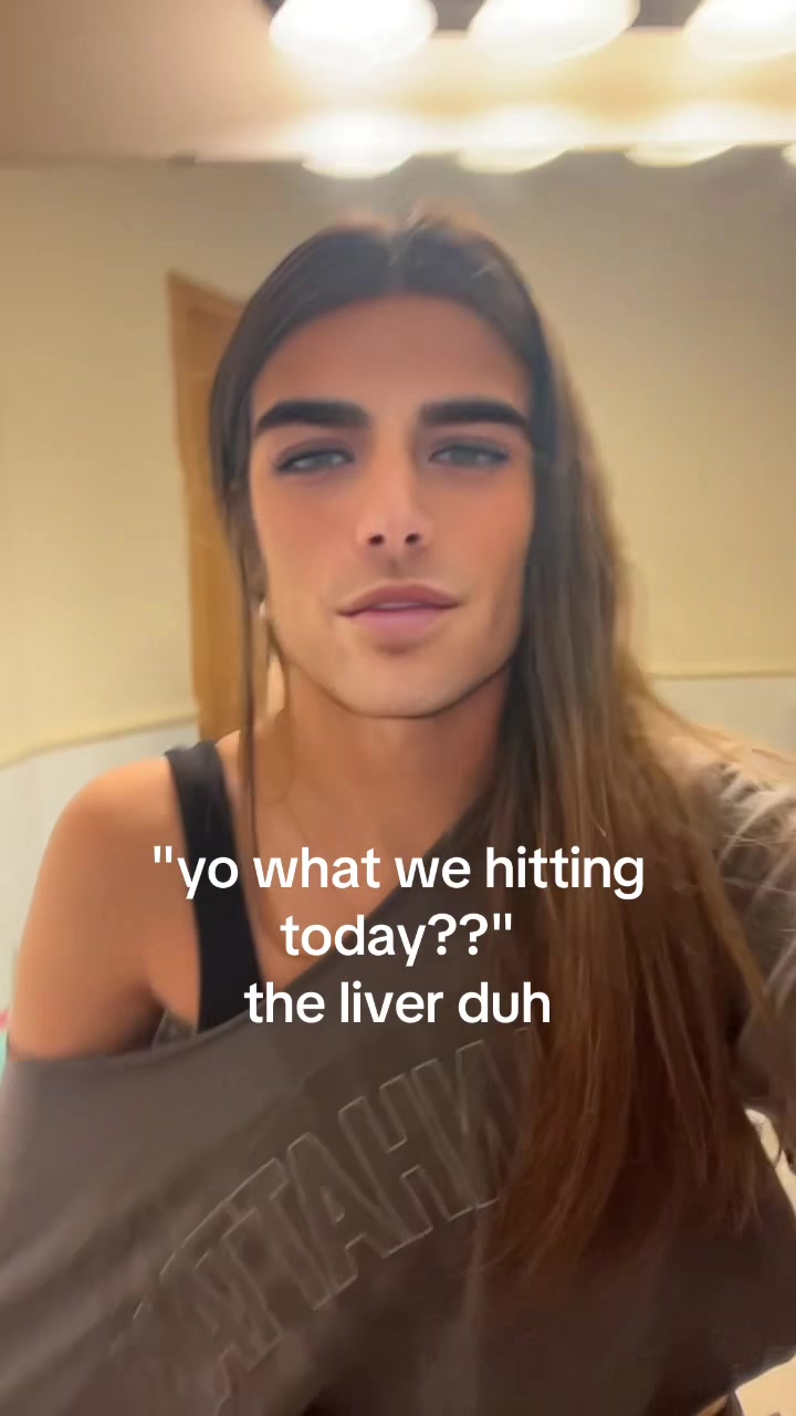 @️