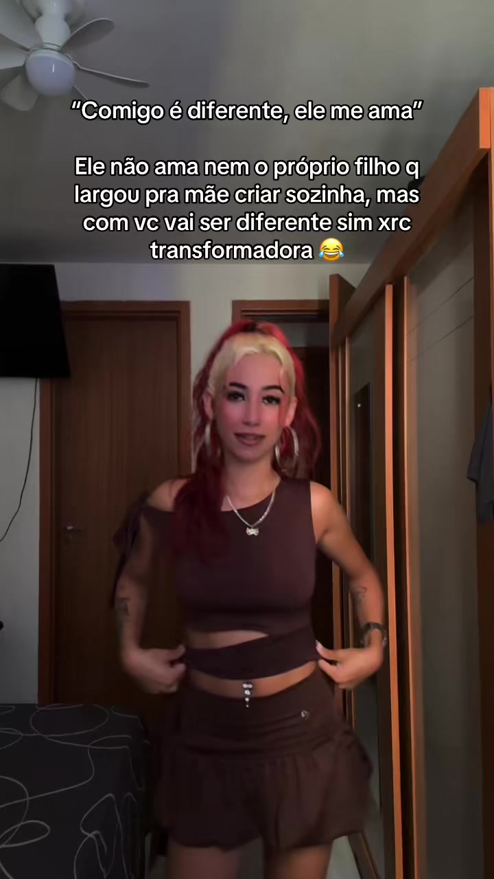 @Winny