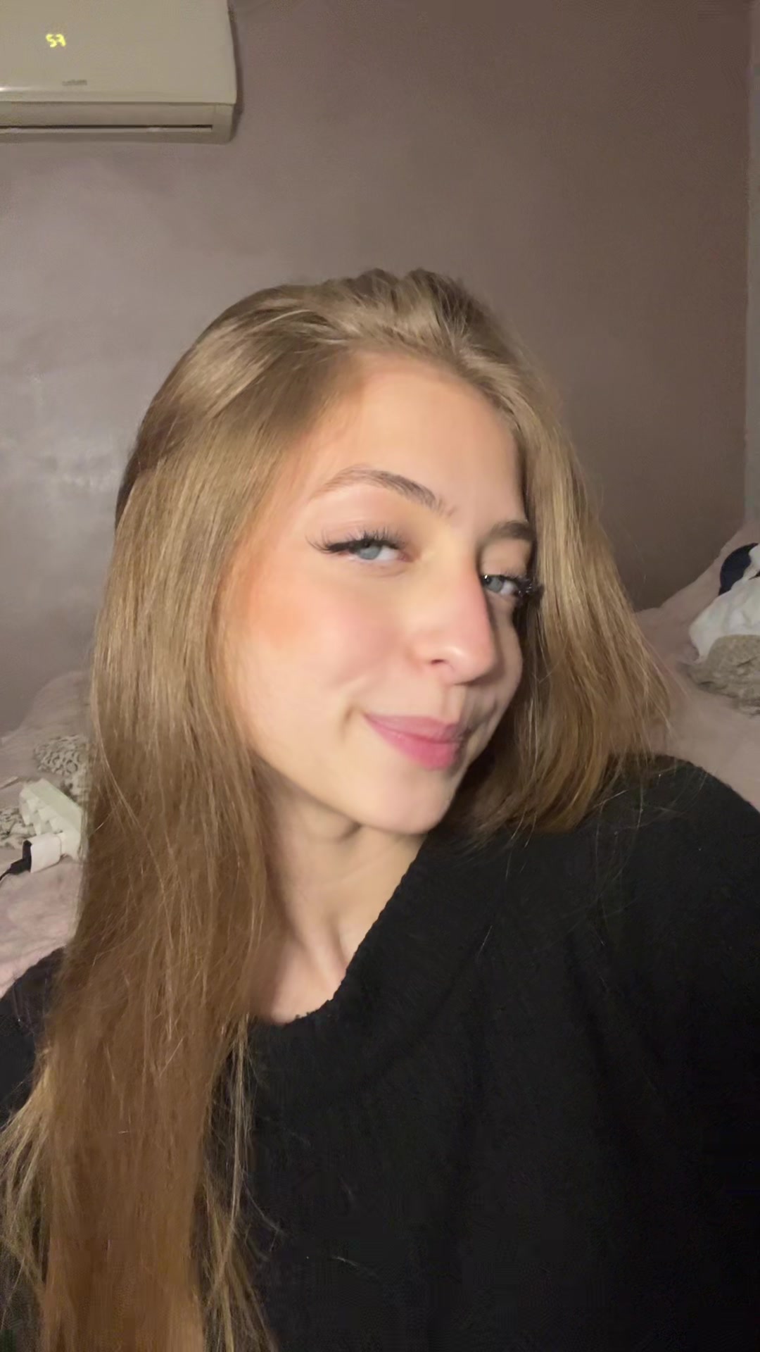 @valentinabachur_