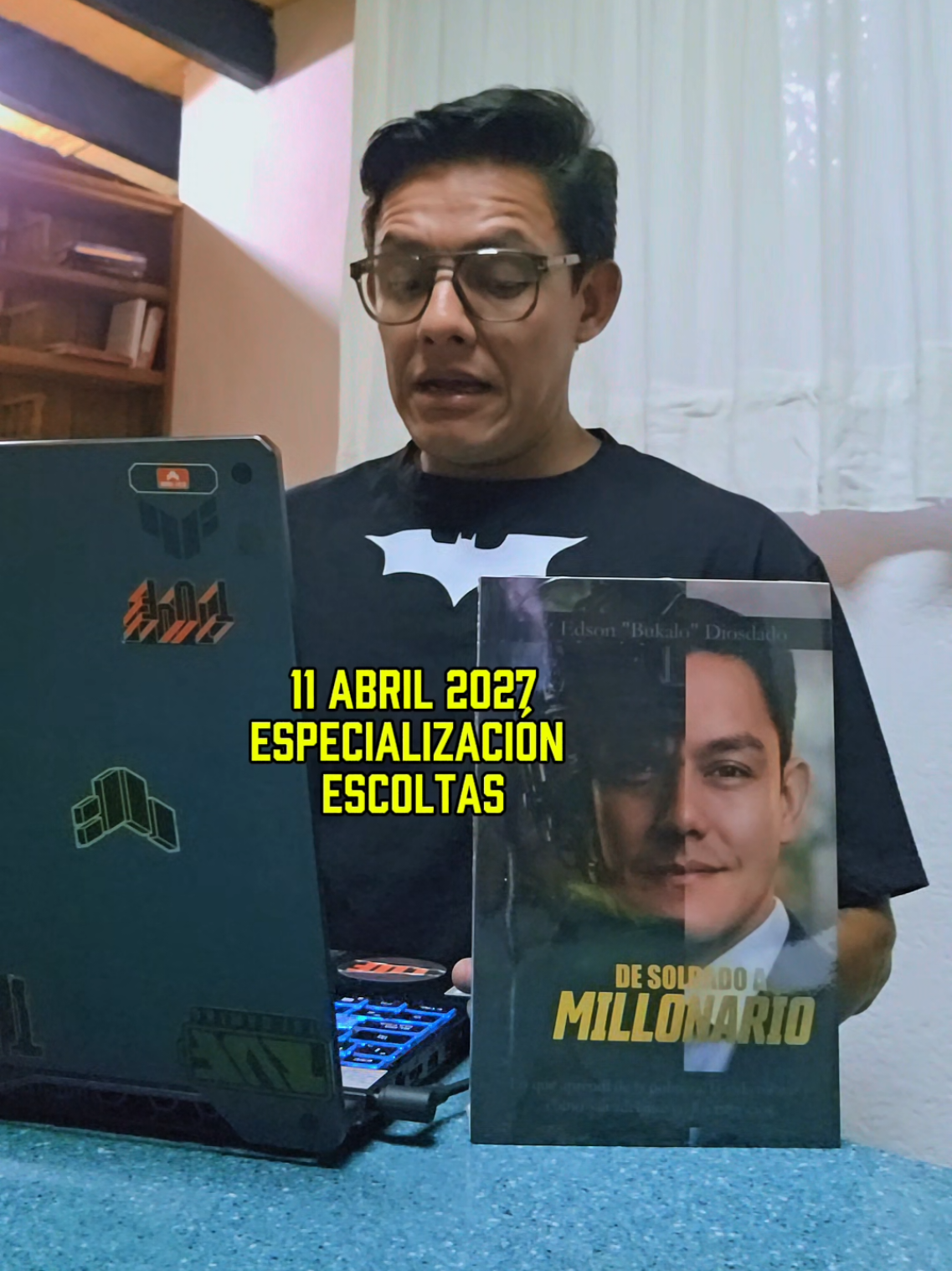 @🦇Bukalo🦇