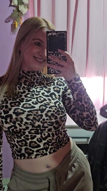 @Natalia Reyes🧸