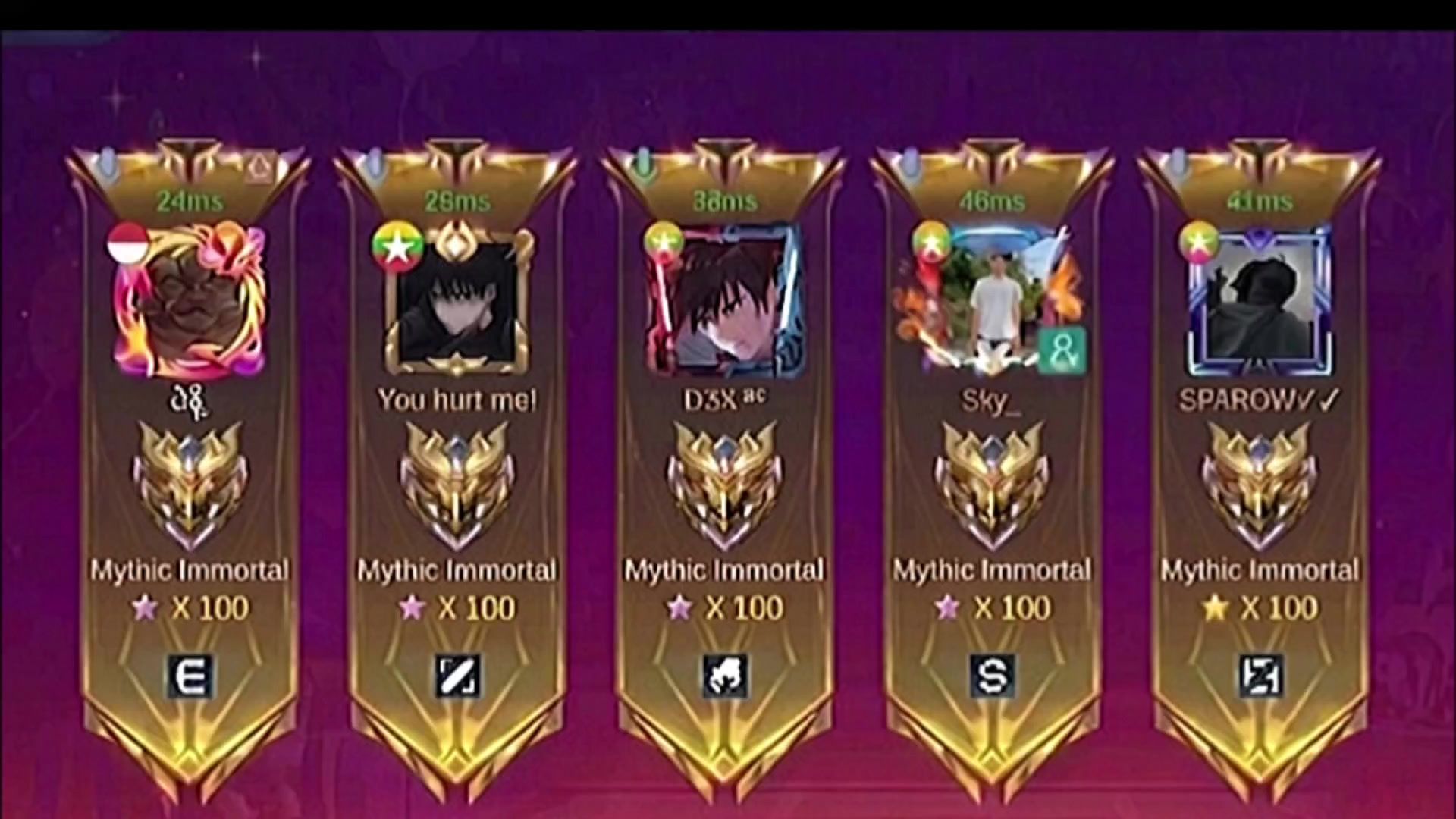 @๐บ๐๐๐๐๐๐โ