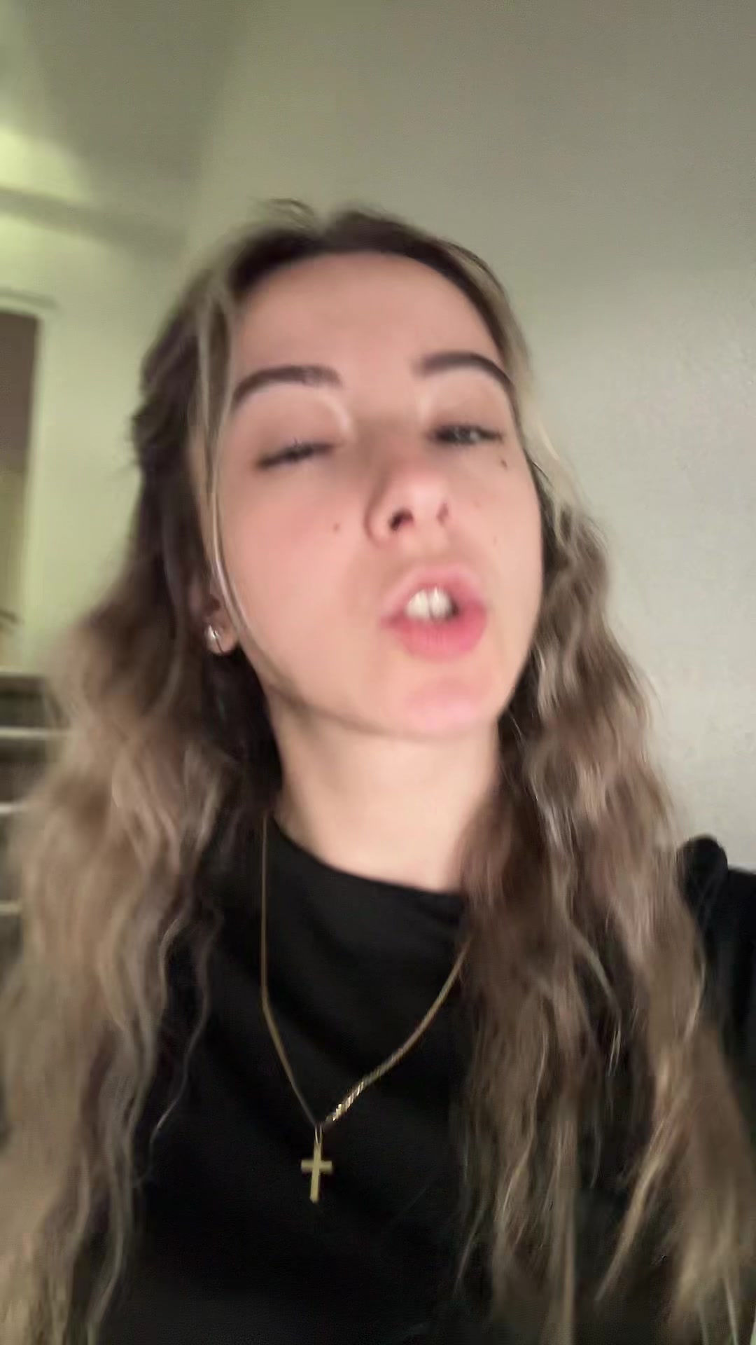 @MaTea