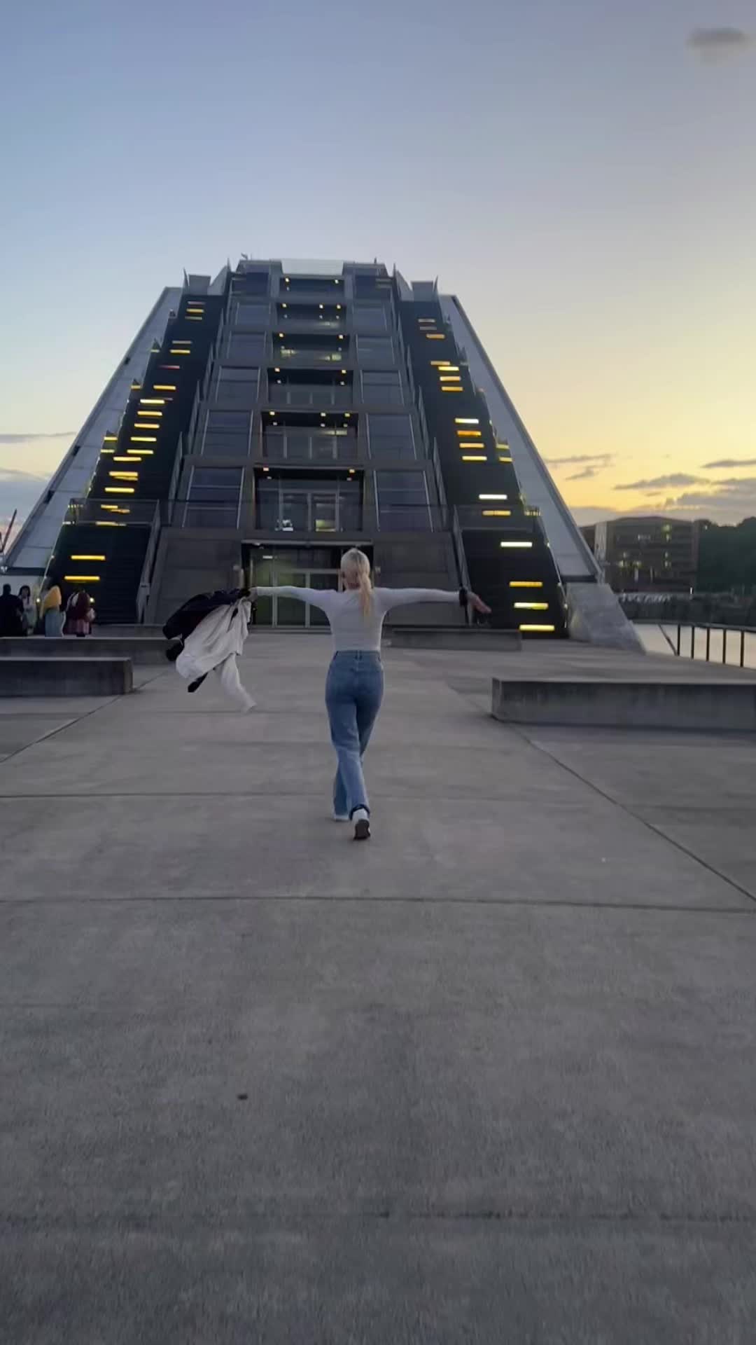 @Jess_HHamburg
