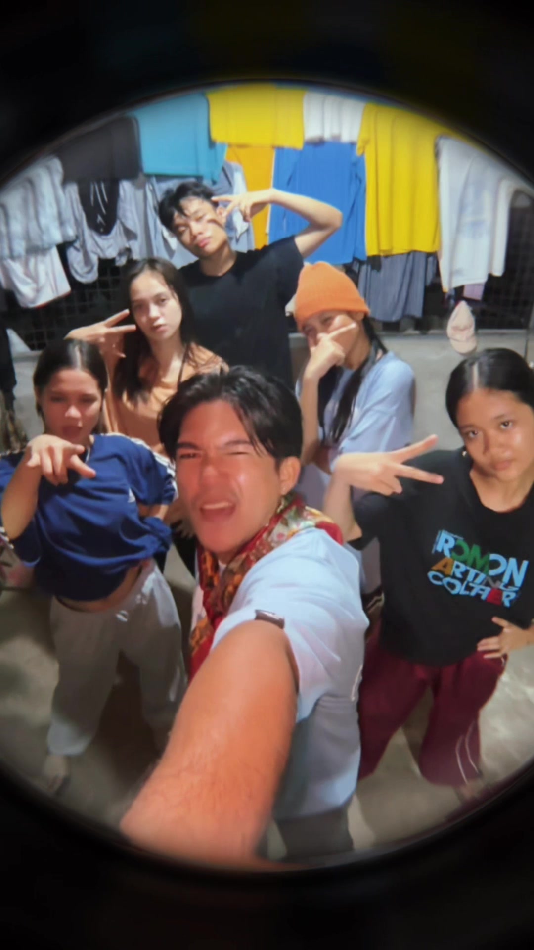 @DEVOTED ILOILO