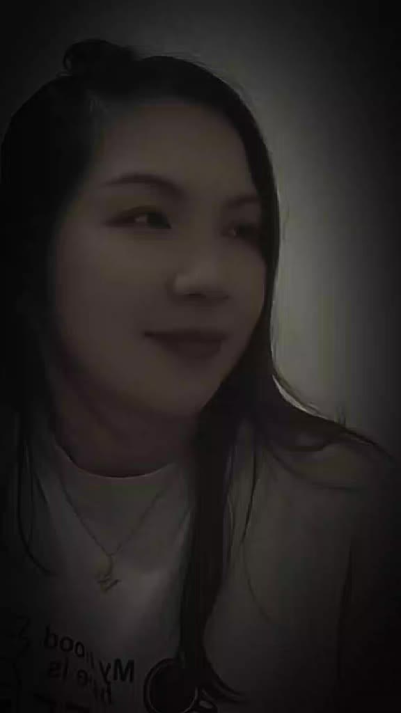 @Mhy🤍✨