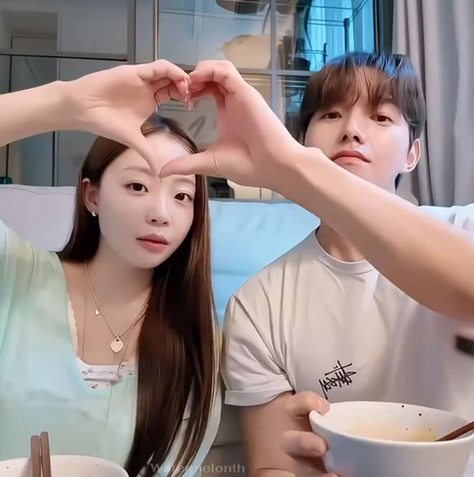 @ᴡᴀᴛᴇʀᴍᴇʟᴏɴ🍉