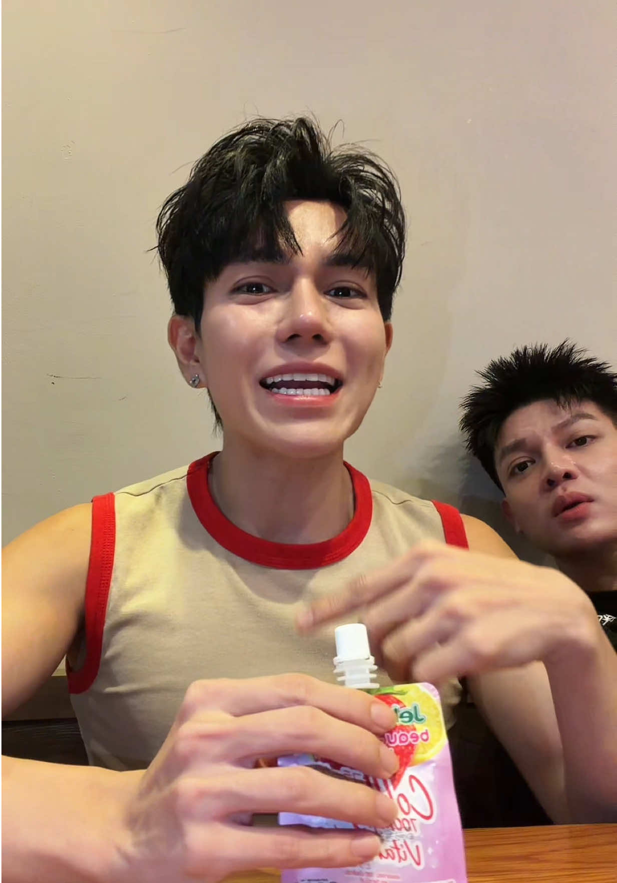 @Call me Duy