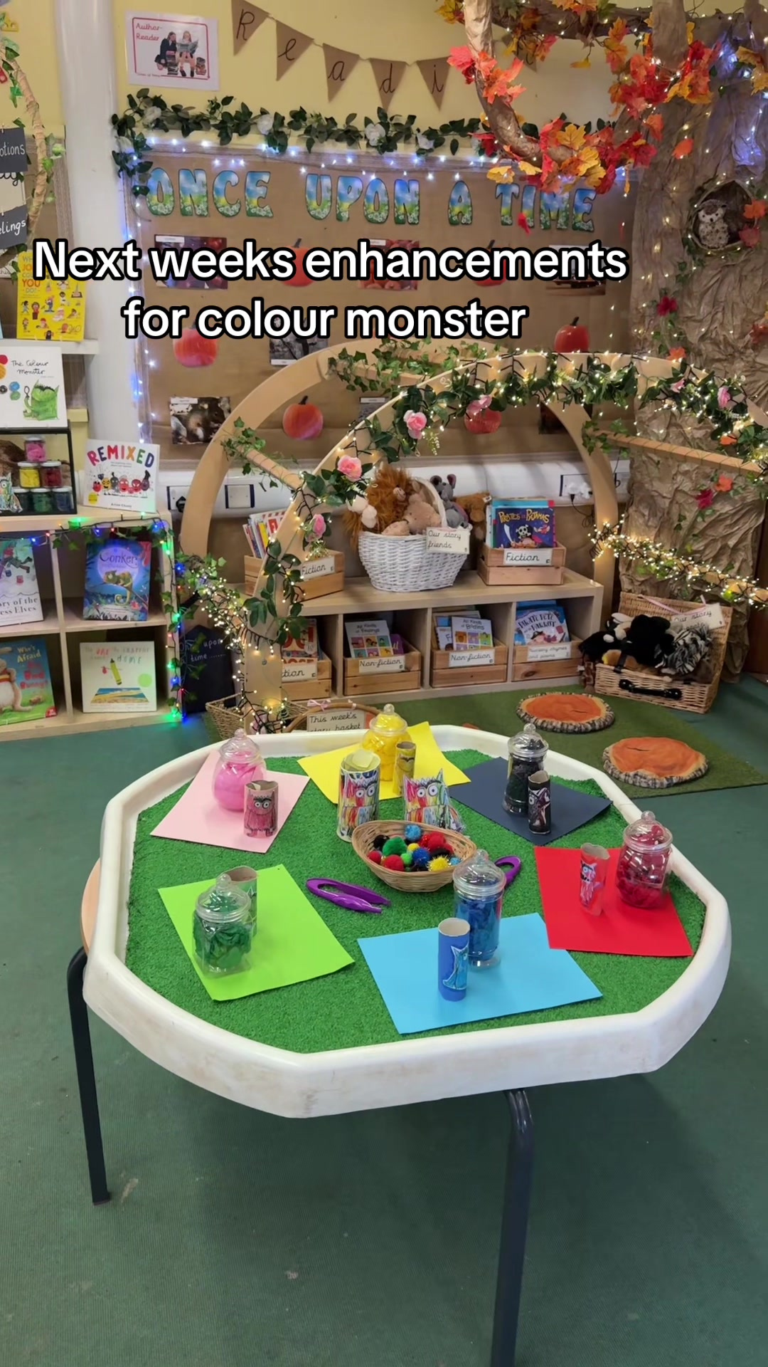 @Ella_eyfs_teacher