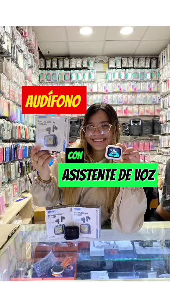 @JampAccesorios
