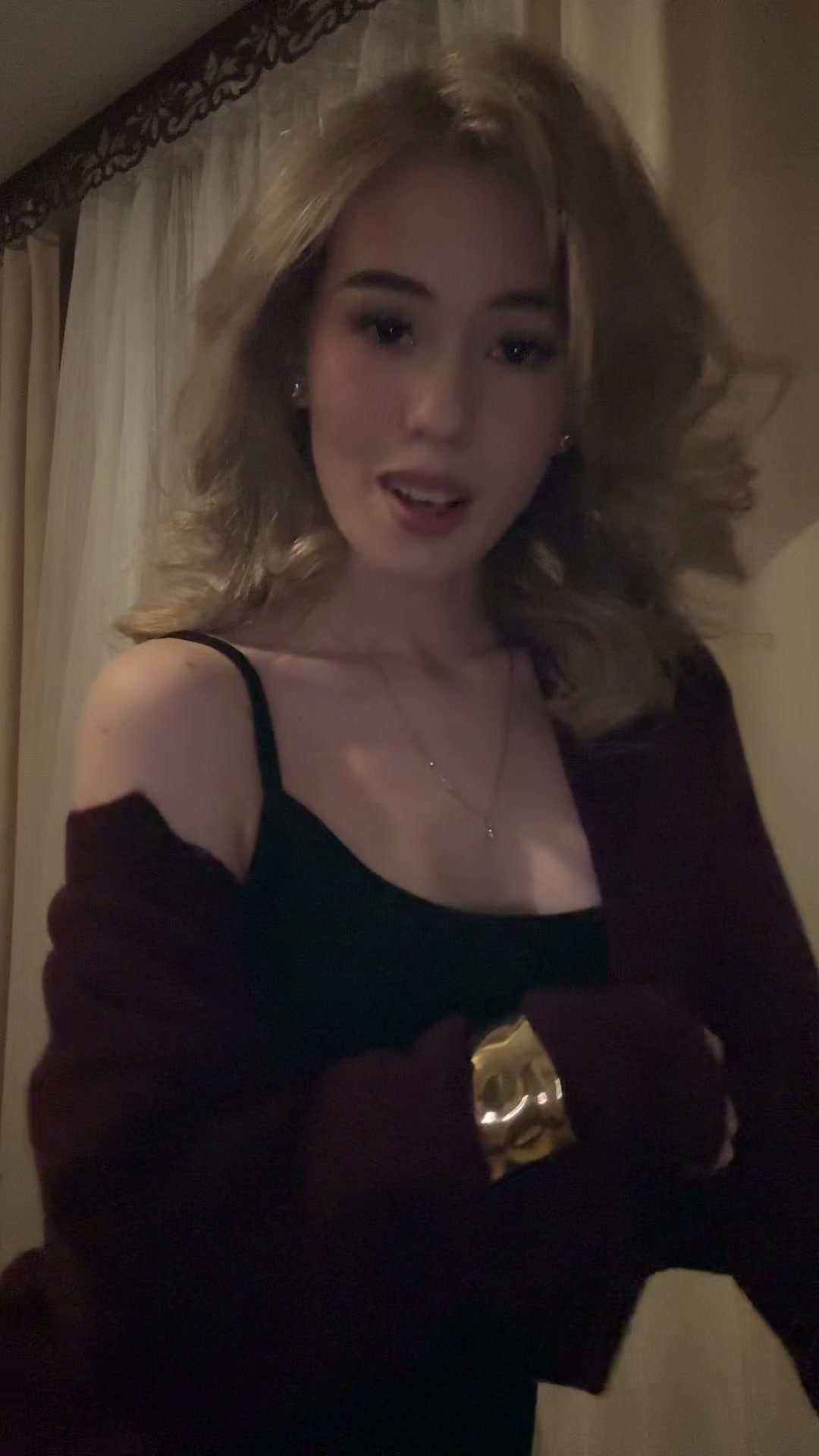 @Darishh
