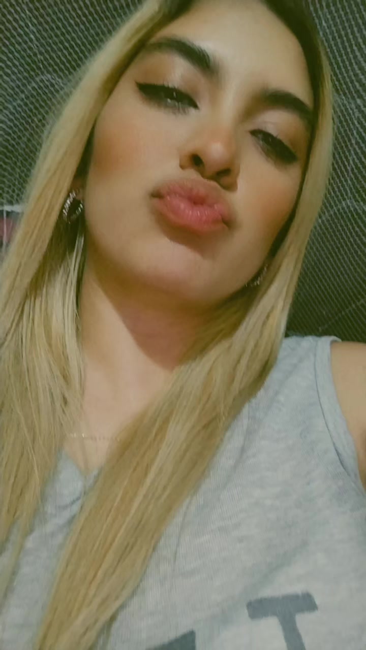 @Yohan De Le&oacute;n 🧡