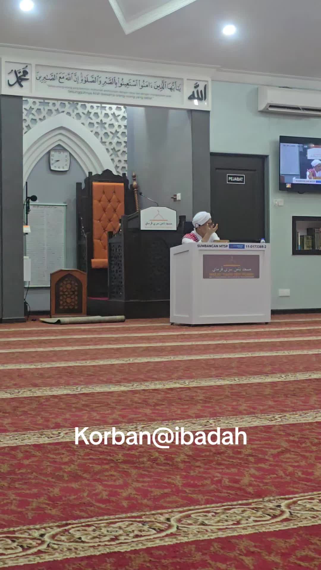 @sakeriibrahim991