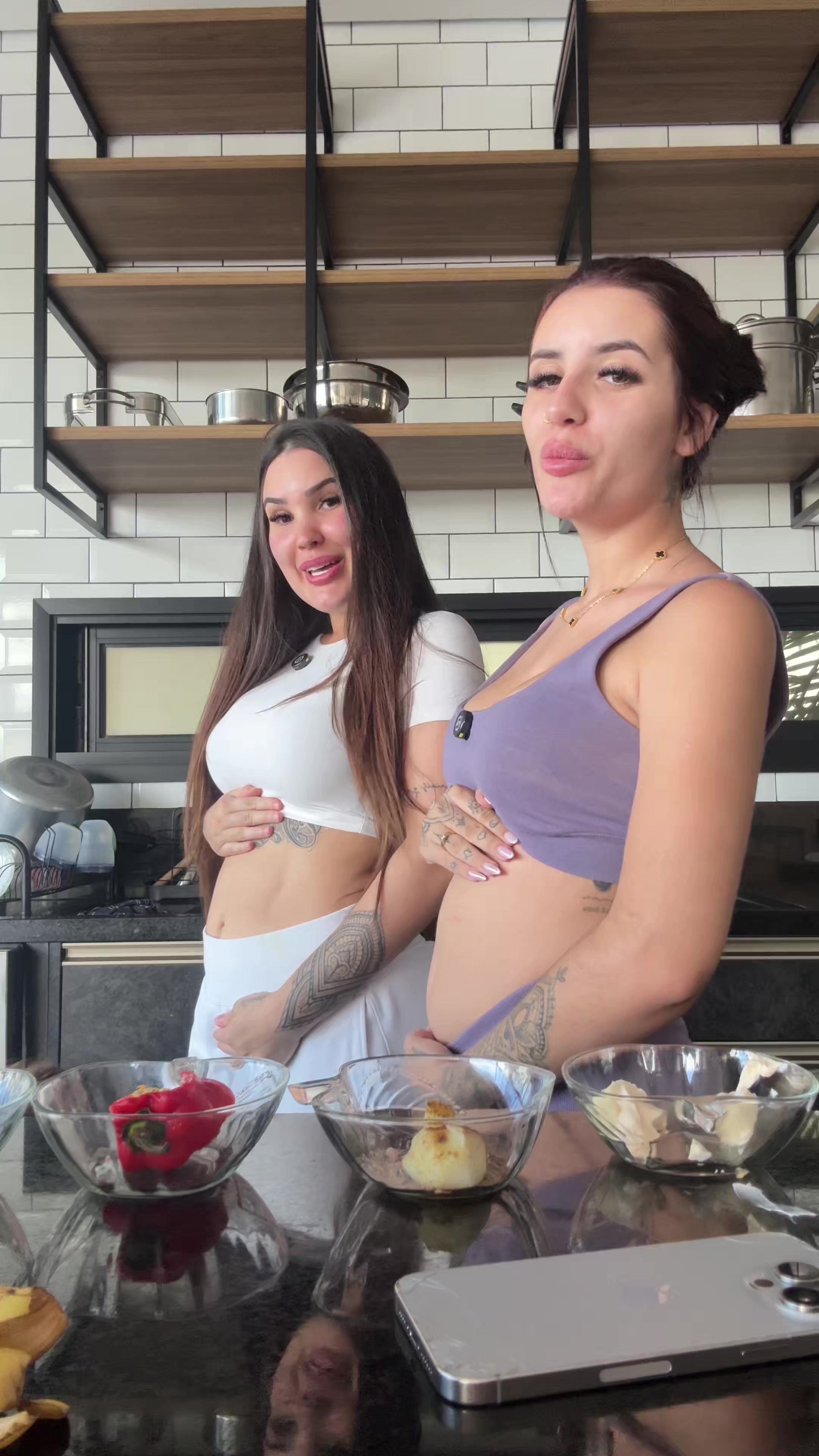 @Clara Morbidelli