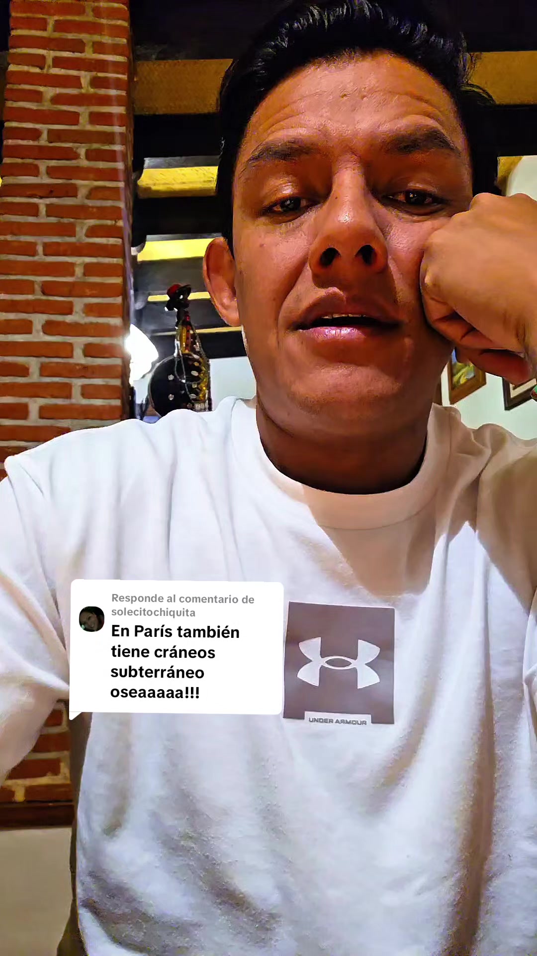 @🦇Bukalo🦇
