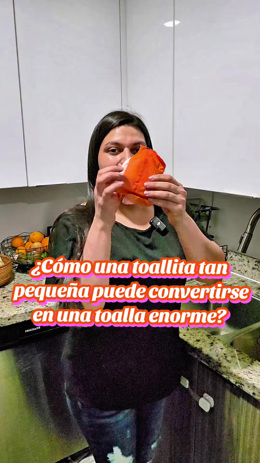 @Nancy Una mamá amiga