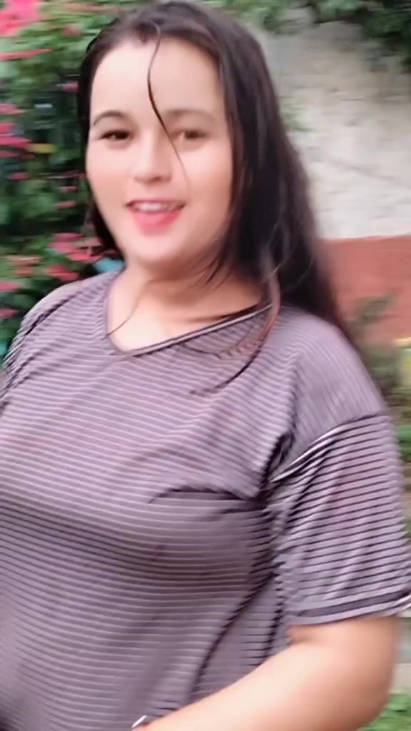 @❤️Anu❤️raymajhi❣️