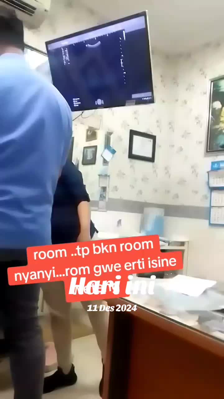 @asih1988
