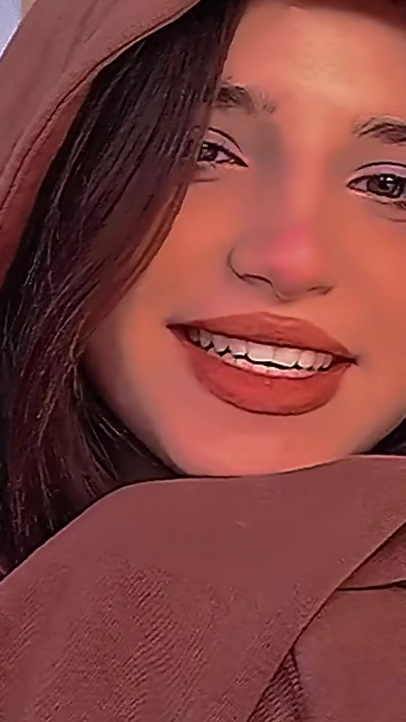 @rojda56