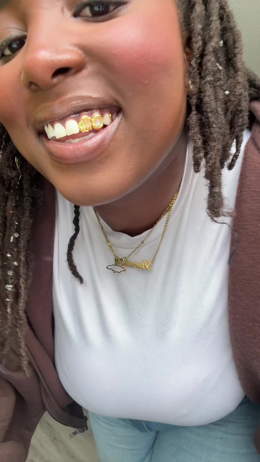 @Neicy B