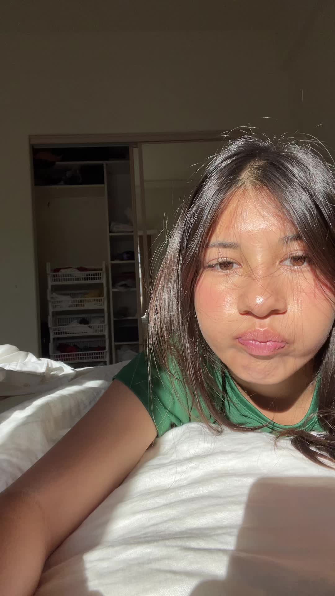 @meghna