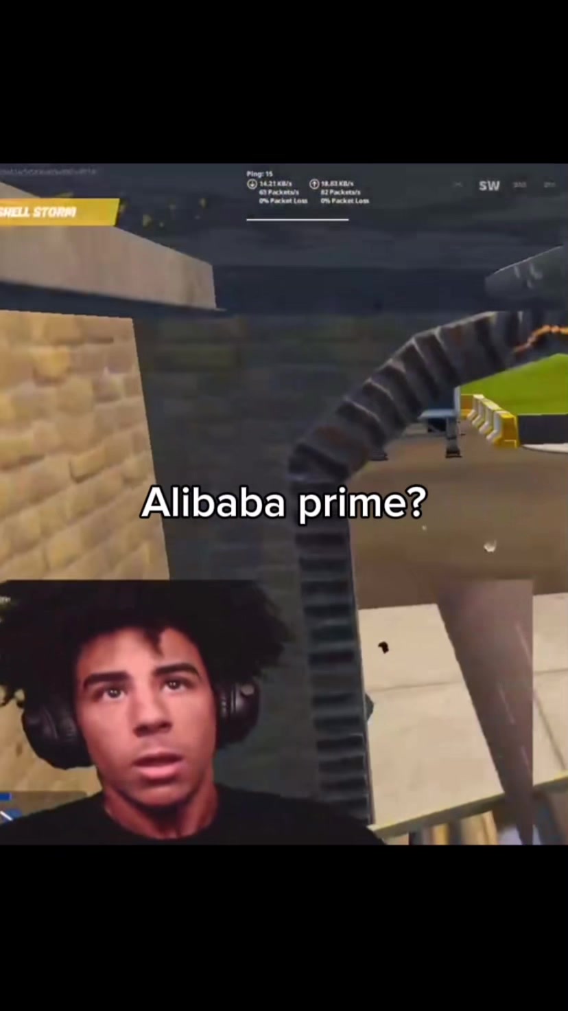 @Clipalibaba