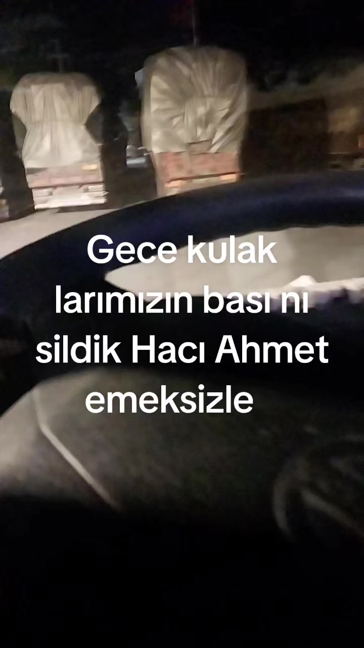 @Veysel Öztezcan