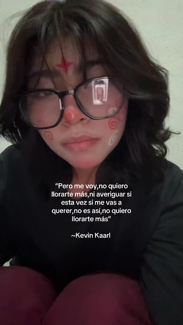 @⭐️