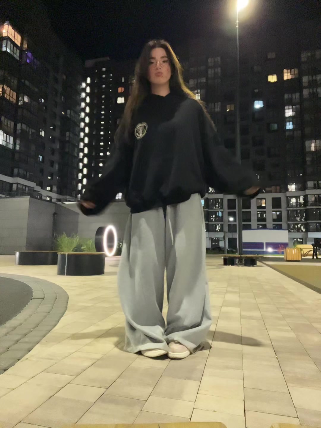 @ТГК: Ангелова💸