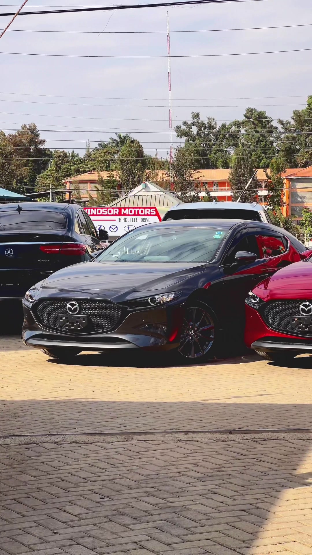 @iconhubmotors