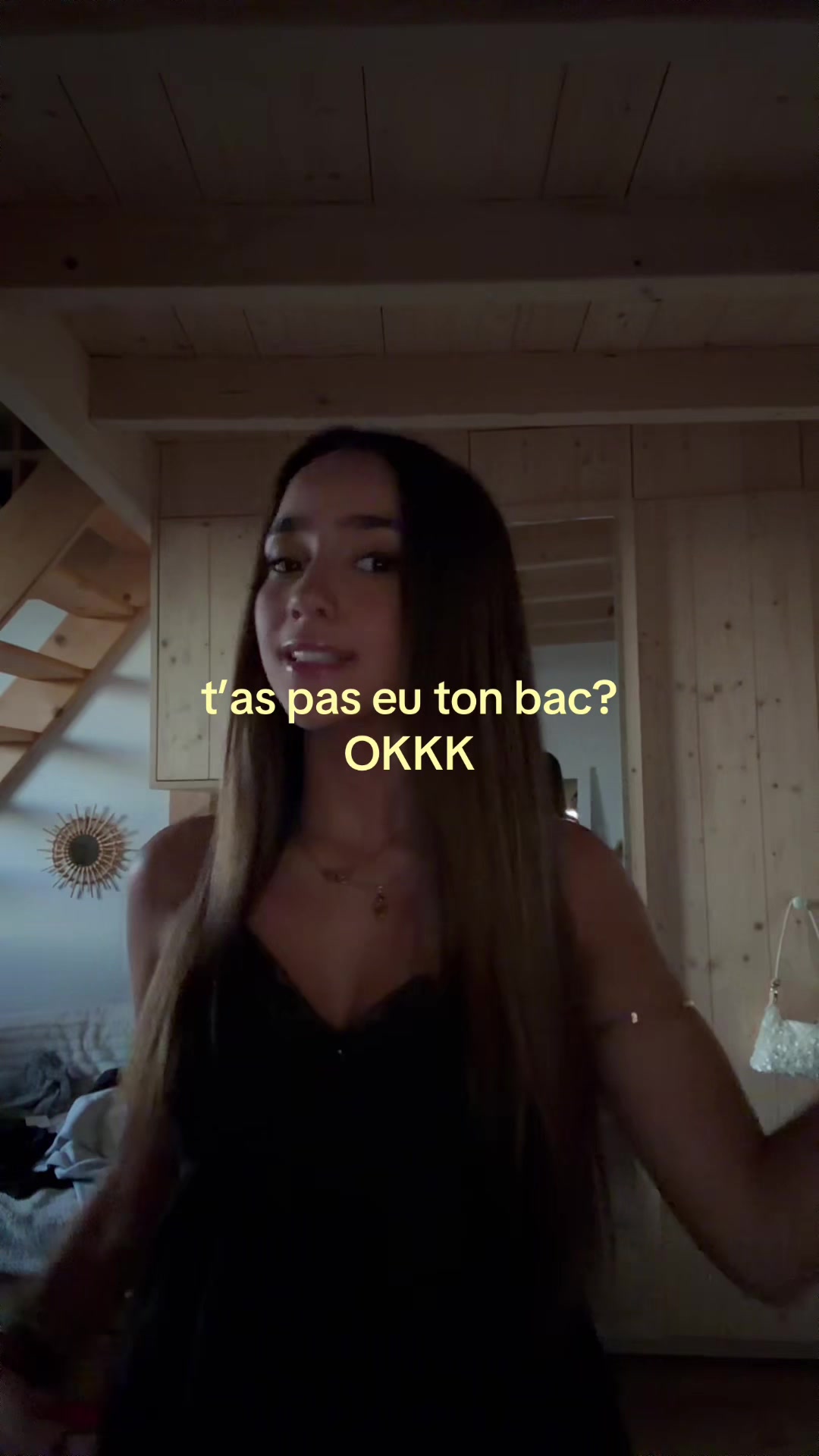 @la bouzzelouf&eacute;e