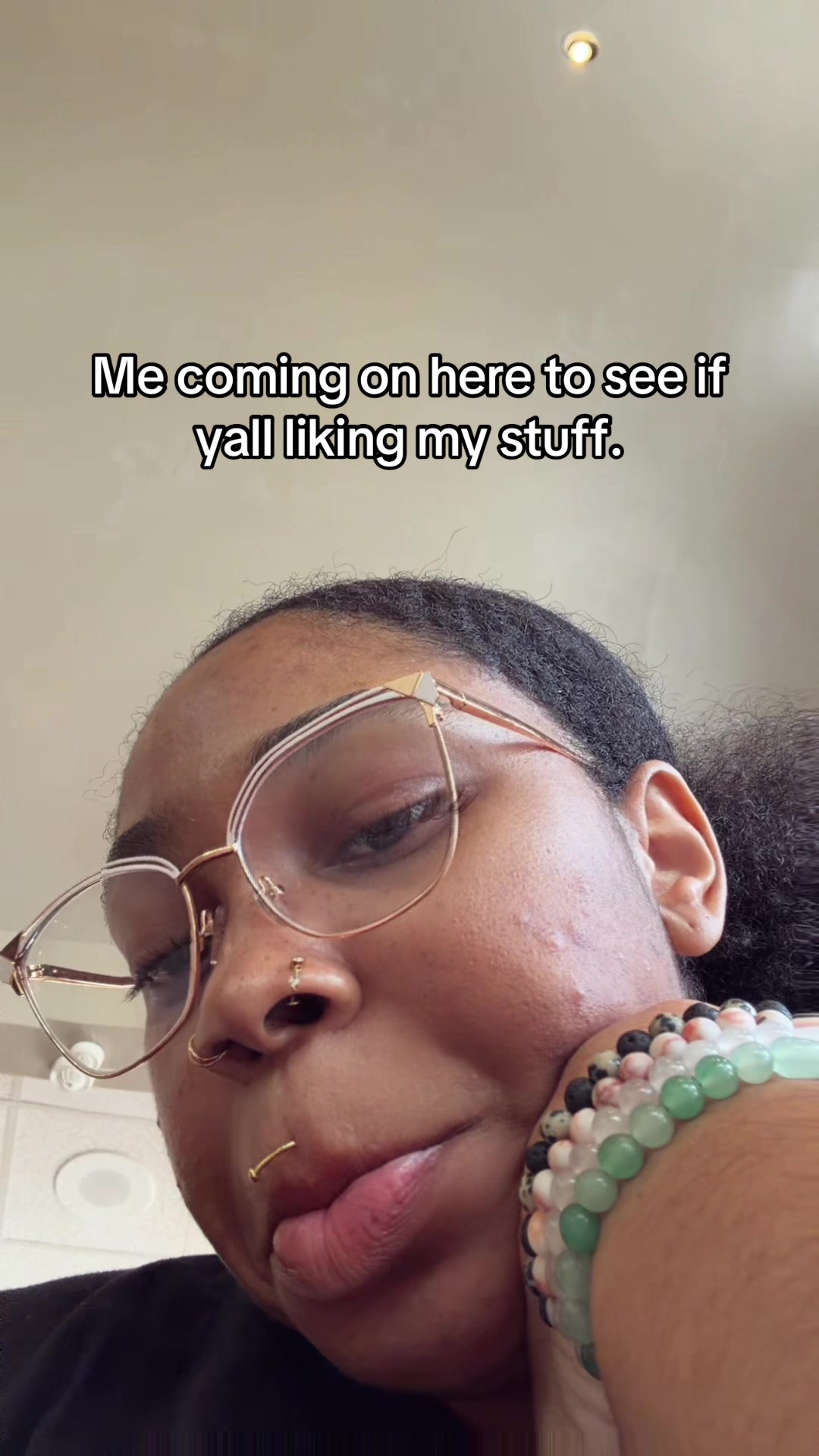 @TheeMotherTrucker