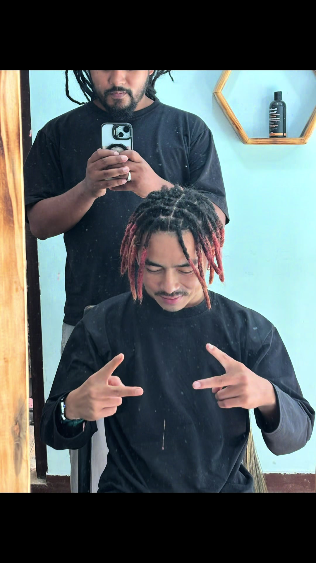 @Dreadhousektm