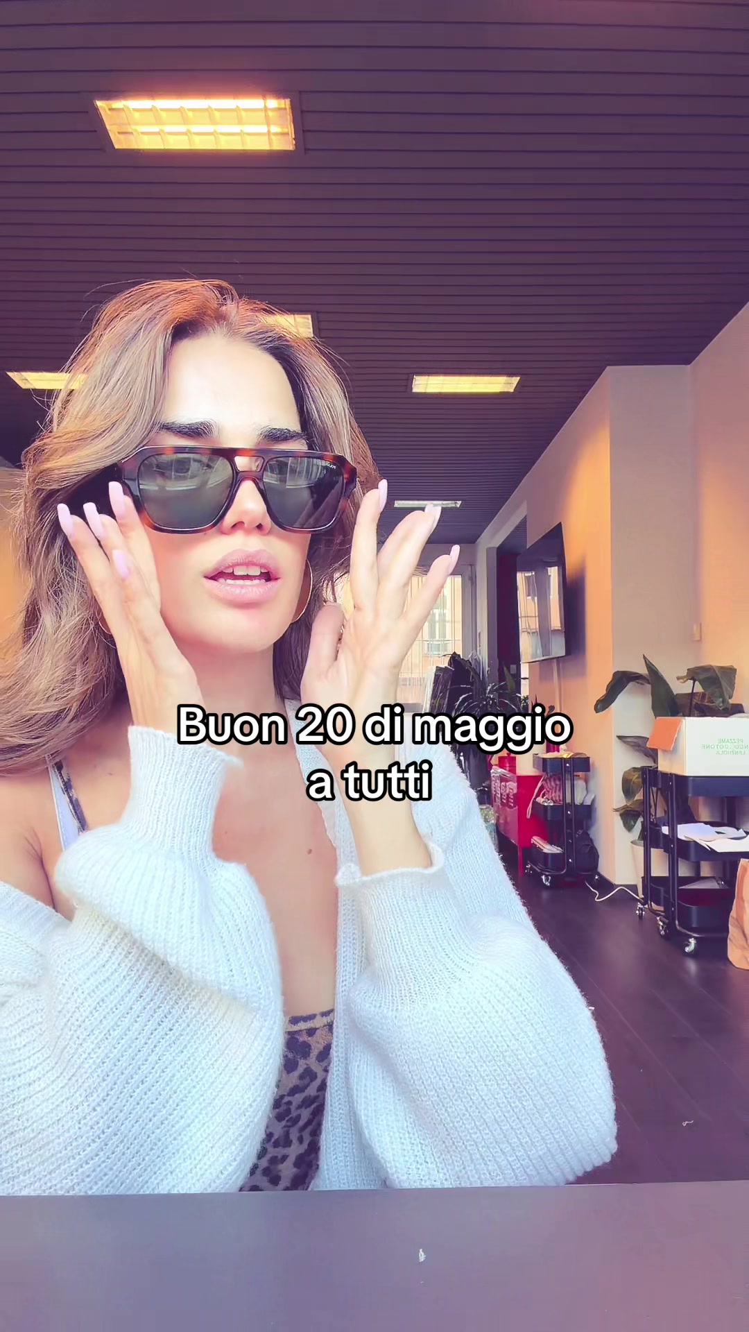@CLARA ⭑
