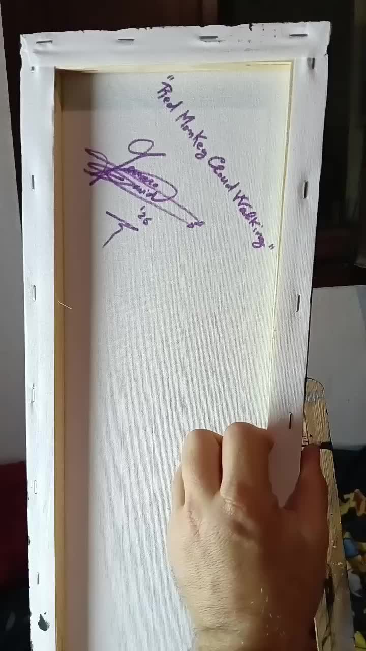@A. Davide Ferraro