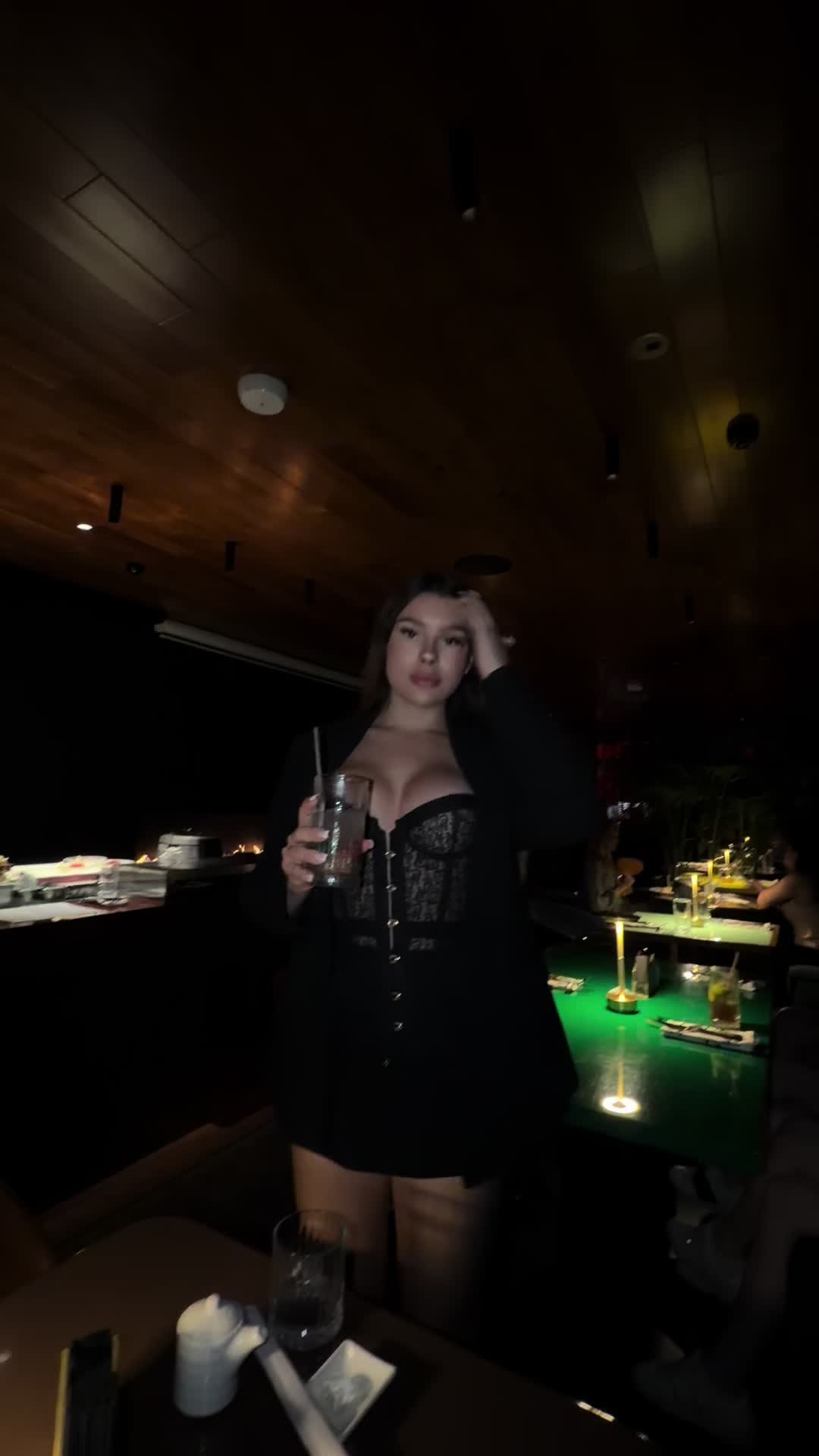 @alinadolll