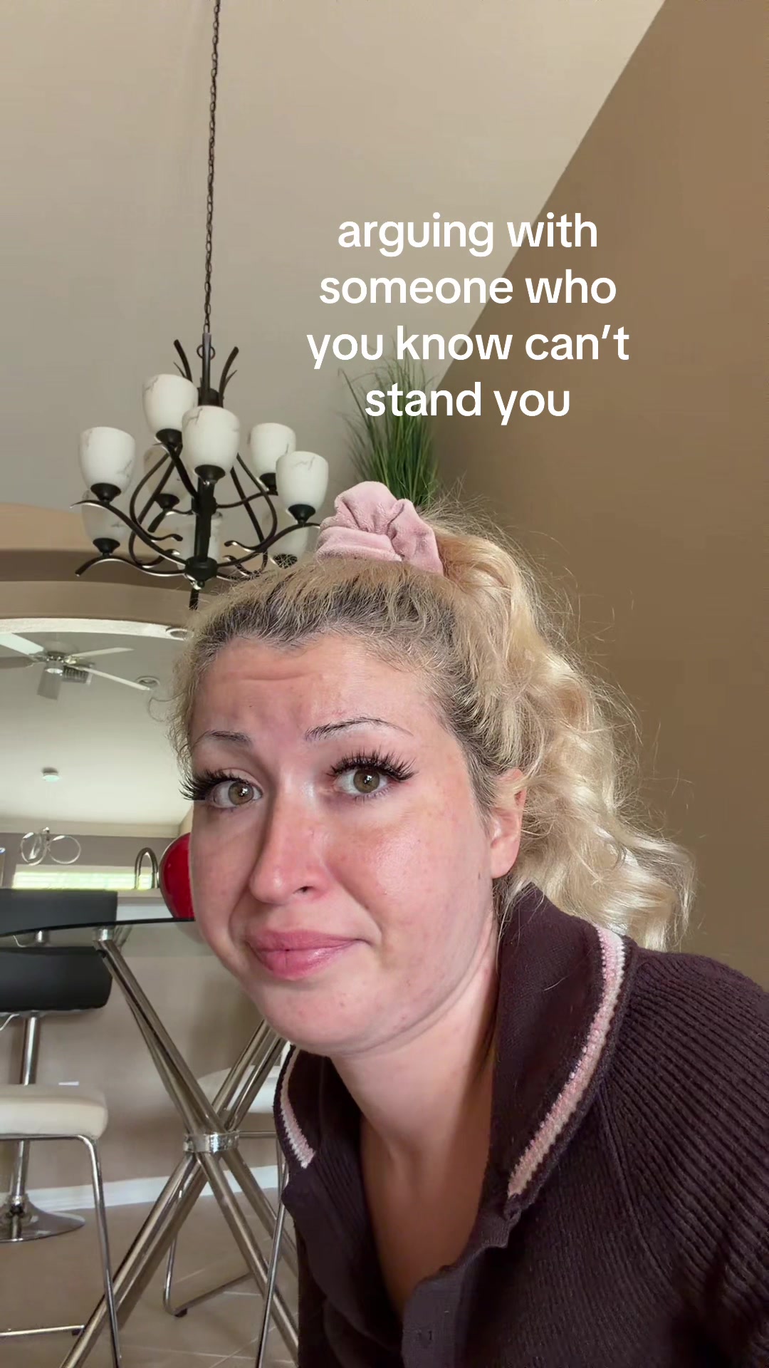@kilee elizabeth
