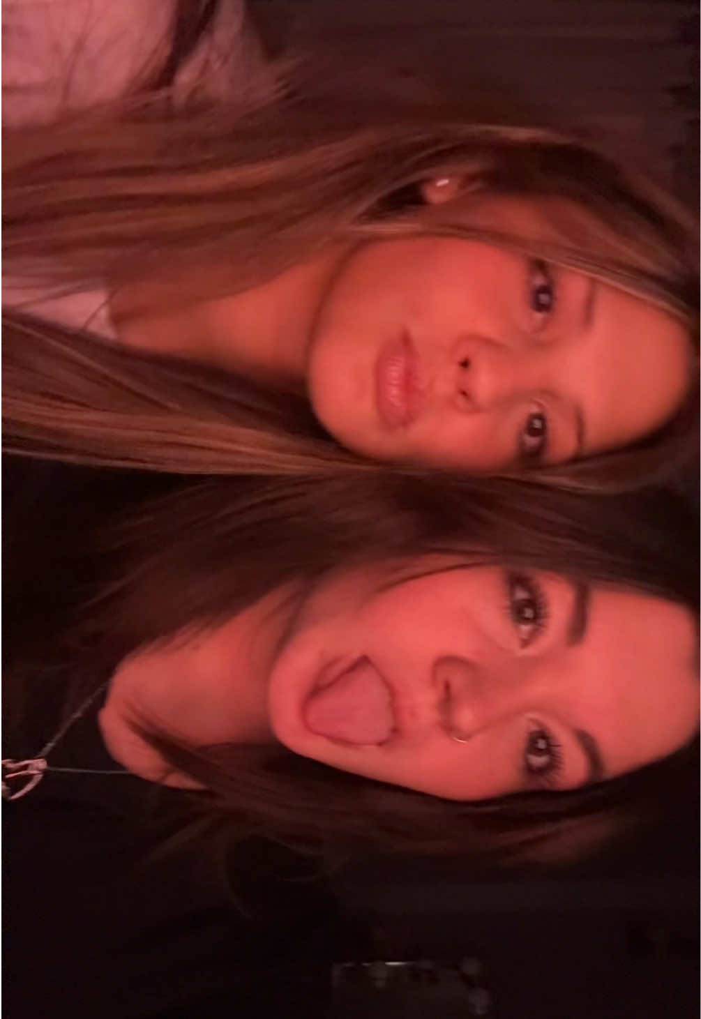 @Madi