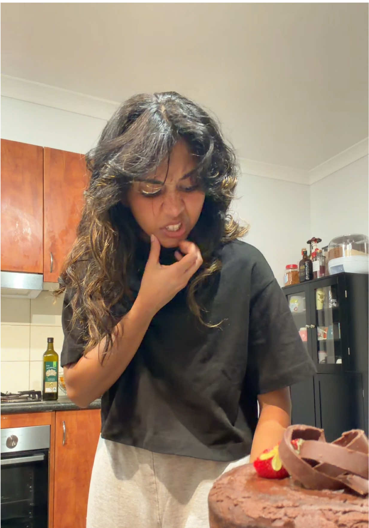@Gayana